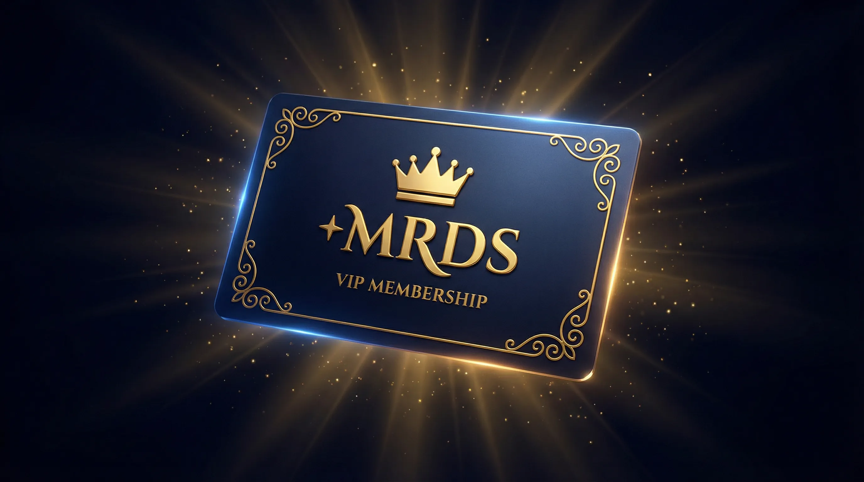 另类电影专区 +MRDS 官方会员卡